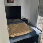 Bungalow En Finca De Campo