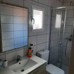Bungalow En Finca De Campo