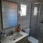 Bungalow En Finca De Campo